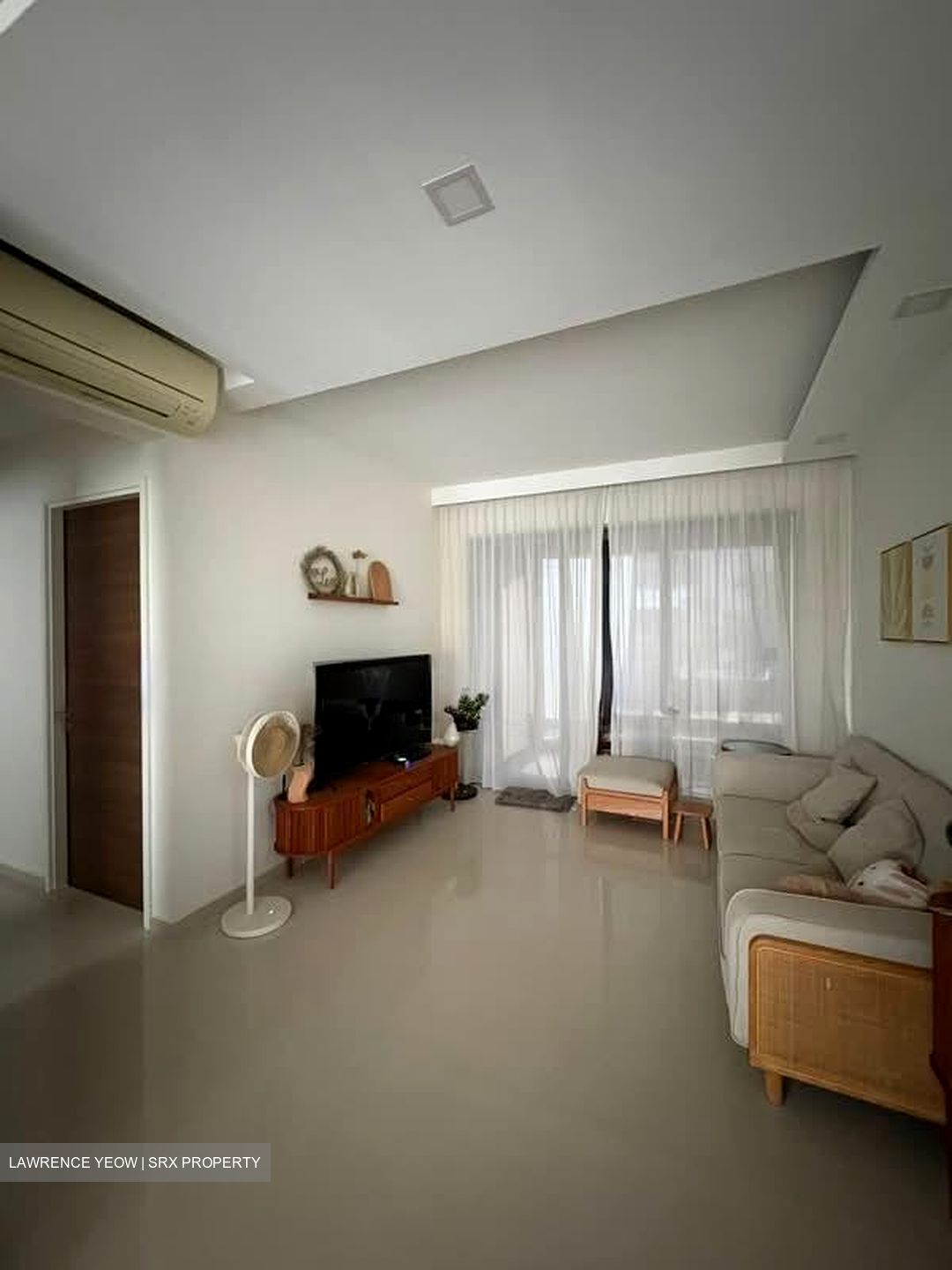Arc at Tampines (D18), Condominium #579665361
